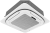 IGC ICT-24H/U кассетный кондиционер