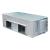 IGC IMS-AHU220NH канальная VRF система 25-59,9 кВт