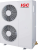 IGC IMS-EM160NH(6) наружный блок VRF системы 15-19,9 кВт