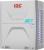 IGC IMS-EX450NB(7L) наружный блок VRF системы 45-49,9 кВт