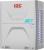 IGC IMS-EX680NB(7) наружный блок VRF системы 60-90,9 кВт