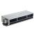 IGC IWF-500D22S50 канальный фанкойл до 5 кВт