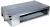 IGC IWF-X1800D24H130 канальный фанкойл до 20 кВт