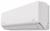 IGC Freddo S RAS-V09NQR настенный кондиционер