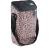 Igloo 2 Bottle Wine Tote 16 leopard для напитков стильная  сумка-холодильник