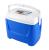 Igloo Island Breeze 28 QT blue термоконтейнер