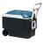 Igloo Maxcold 60 Roller Jet термоконтейнер