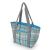 Igloo Shopper Tote 30 Aberdeen Graphite сумка-холодильник