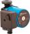 IMP PUMPS GHN 15/60-130 циркуляционный насос
