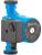 IMP PUMPS GHN 20/60-180 циркуляционный насос