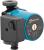 IMP PUMPS GHN 25/40-130 циркуляционный насос