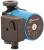 IMP PUMPS GHN 25/60-130 циркуляционный насос