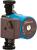 IMP PUMPS GHN 25/65-180 циркуляционный насос