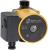 IMP PUMPS GHN SOL 15/60-130 циркуляционный насос