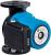 IMP PUMPS GHNbasic II 65-190 F циркуляционный насос