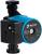 IMP PUMPS NMT PLUS 25/40-180 циркуляционный насос