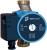 IMP PUMPS SAN 25/60-130 циркуляционный насос