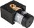 IMP PUMPS SAN ECO PRO 15/15 B циркуляционный насос