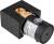 IMP PUMPS SAN ECO PRO 15/15 BT циркуляционный насос