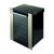Indel B BUILT-IN 36 HOMME PLUS (2 зоны) ( + полка K317) встраиваемый винный шкаф 22-50 бутылок