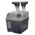 Indel B CUBE 12V автокондиционер