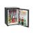 Indel B K40 ECOSMART (KES 40) компрессорный минибар