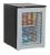 Indel B K40 ECOSMART PV 3D мини-бар