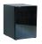 Indel B K40 ECOSMART PV BLACK мини-бар