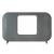 Indel B MAN TGX XXL-XL-XLX+TGA+ TGS TGL TGM L-LX крепления автокондиционеров
