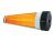 Infra-Tec IF-3000R инфракрасный обогреватель