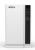 Intech AIR H-407 очиститель воздуха