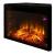 InterFlame Foton 23 LED FX LED-дисплей камин с вентилятором