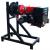 IRANRADIATOR IG 2800 газовая горелка