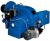 IRANRADIATOR PGN 2 SP газовая горелка