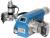 IRANRADIATOR RAN 25 L газовая горелка