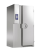 IRINOX MF 100.1 RU шкаф шоковой заморозки