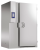 IRINOX MF 100.2 RU/К-Т шкаф шоковой заморозки ДЛЯ НИЗКИХ ТЕМПЕРАТУР+РАЗОБР.+РАМПА+SANIGEN