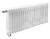 IRSAP TESI 0400/3-22 T25 Cod01 (RR3.0400.22.01.0025) радиатор отопления