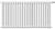 IRSAP TESI 0565/2-24 T25 Cod01 (RR2.0565.24.01.0025) радиатор отопления