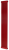 IRSAP TESI 21800/06 T30 cod.05 (красный) (RR218000605A430N01) радиатор отопления