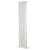 IRSAP TESI 21800/08 T30 (RR218000801A430N01) радиатор отопления