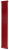 IRSAP TESI 21800/08 T30 cod.05 (красный) (RR218000805A430N01) радиатор отопления