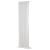 IRSAP TESI 21800/10 T30 (RR218001001A430N01) радиатор отопления