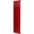 IRSAP TESI 21800/10 T30 cod.05 (красный) (RR218001005A430N01) радиатор отопления