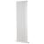 IRSAP TESI 21800/12 №26 (RR218001201A426N01) радиатор отопления
