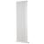 IRSAP TESI 21800/12 T30 (RR218001201A430N01) радиатор отопления