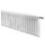 IRSAP TESI 30365/24 №25 (RR303652401A425N01) радиатор отопления
