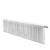IRSAP TESI 30365/30 №25 (RR303653001A425N01) радиатор отопления
