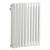 IRSAP TESI 30565/10 №25 (RR305651001A425N01) радиатор отопления