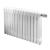 IRSAP TESI 30565/14 №25 (RR305651401A425N01) радиатор отопления